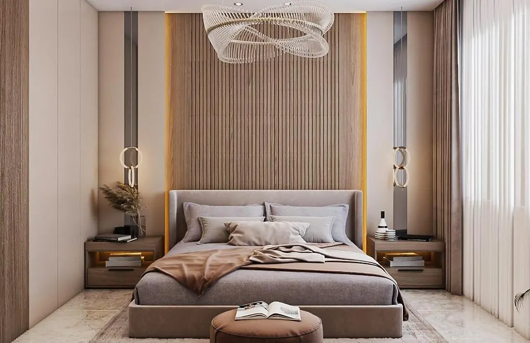 Hotel Seven Inn Near New Delhi Airport-1